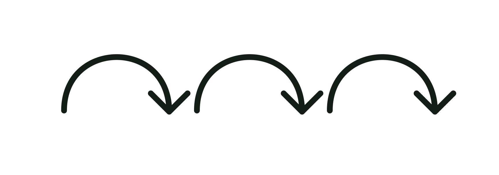 strategy illustration